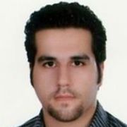دکتر پیام علامه
