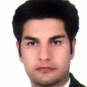 دکتر وحید قاضی زاده