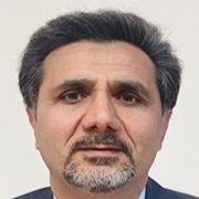 دکتر حسین حصاری