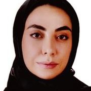 دکتر عطیه نبطیه