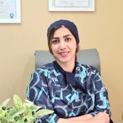 دکتر آیدین صورت گر