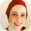 دکتر الهام بابایی روچی