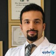 دکتر بهمن حسین پوراقدم