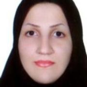 دکتر سیده فاطمه ابراهیم پور