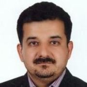 دکتر علی رضا حق پرست صداقت