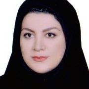 دکتر نگار عطاءاللهی