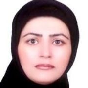 دکتر رویا حسینی