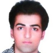 دکتر اسماعیل مؤیدی