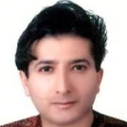 دکتر علیرضا صباغی لالیمی