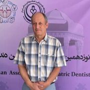 دکتر یوسف کریمی