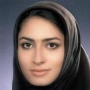 دکتر شیلا گل باباپور