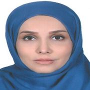 دکتر رؤیا هدشی