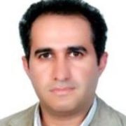 دکتر علیرضا اکبری جهرمی