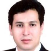 دکتر بهرام سفلایی شهربابک