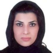 دکتر آزاده سیدمیرزائی