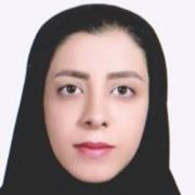 دکتر میترا گنجی