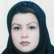 دکتر ساغر داداشی