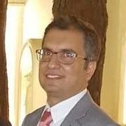 دکتر بیژن رضوان