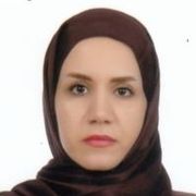 دکتر زهرا بهمیی