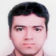 دکتر میرجلال میرفیضی