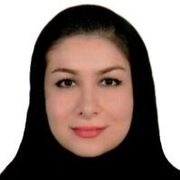 دکتر مریم حاجی بابایی