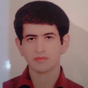 دکتر محمد افراشته