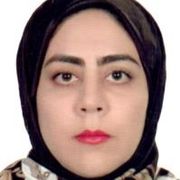 دکتر رؤیا ساعدپناه