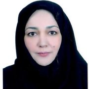 دکتر بهنوش مصطفی تهرانی