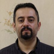 دکتر پیمان فاضل