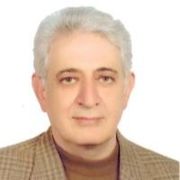 دکتر محمدرضا ذبیحی