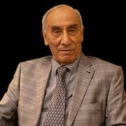 دکتر مرتضی عطری