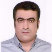 دکتر کورش شمیمی