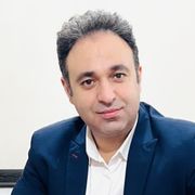 دکتر مجید زریسفی
