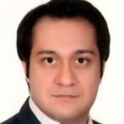 دکتر محمدعلی جهانبخش