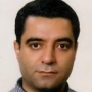 دکتر علی اصغر بلاغی راد