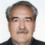doctor-profile-image