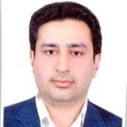 دکتر کامران هداوند میرزایی