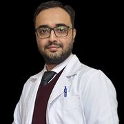 دکتر سيدحسن بابائي