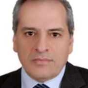 دکتر روبیک به بو