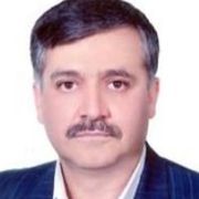 دکتر سیدهادی میرهاشمی