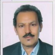 دکتر حسن پیوندی