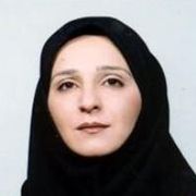 دکتر سودابه مساحی اسکویی