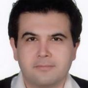 دکتر ارش عزیزی