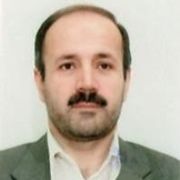 دکتر کاوه قرنی زاده
