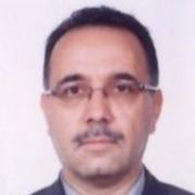 دکتر شاهرخ قاضی زاده