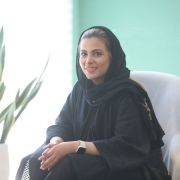 دکتر ابوالفضل جمال عباسی