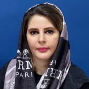 دکتر سیروس صابر