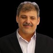 دکتر ادوارد وارطانی