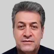 دکتر عبدالرسول کردجمشیدی