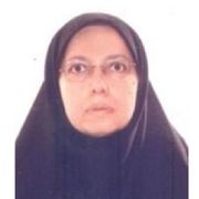 دکتر حمیده شجری